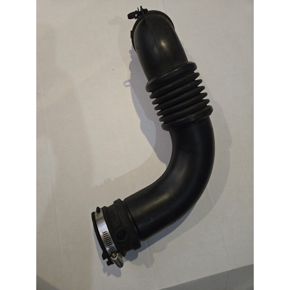 2007-2017 Dodge Caliber Patriot Compass Air Intake Duct Tube Hose 04891621AC